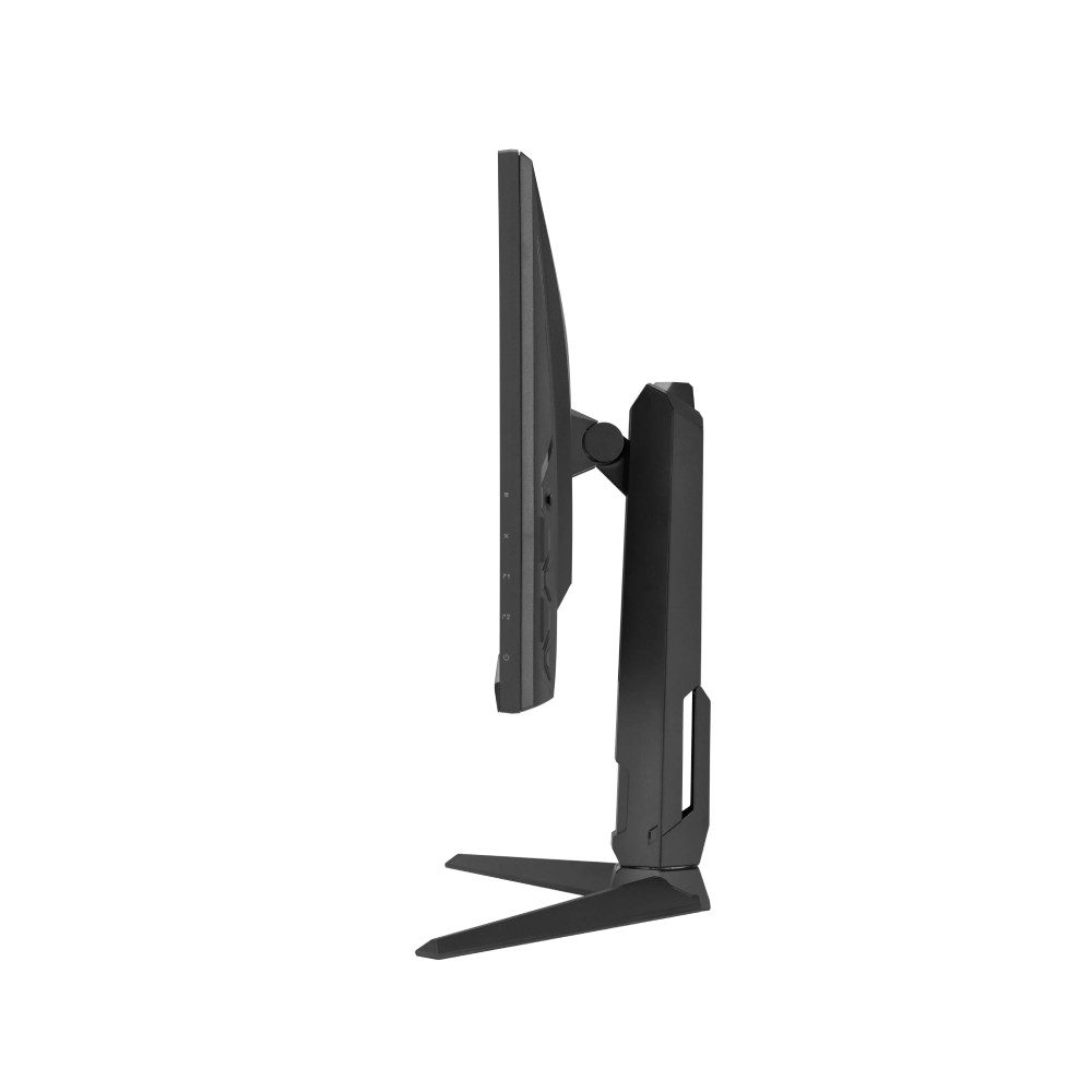 จอมอนิเตอร์ ASUS TUF Gaming VG27AQL5A Gaming Monitor (Fast IPS 2K 210Hz OC)