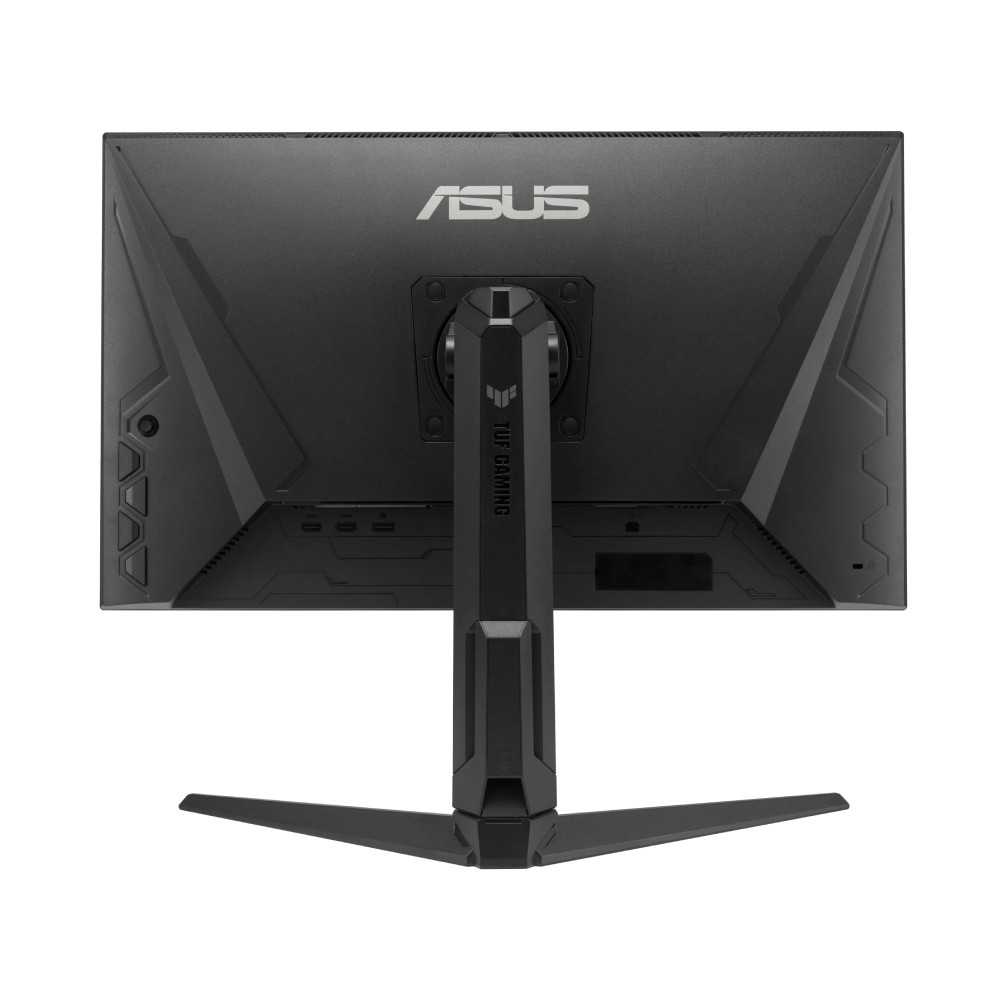 จอมอนิเตอร์ ASUS TUF Gaming VG27AQL5A Gaming Monitor (Fast IPS 2K 210Hz OC)