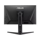 จอมอนิเตอร์ ASUS TUF Gaming VG27AQL5A Gaming Monitor (Fast IPS 2K 210Hz OC)