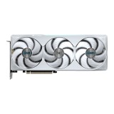 การ์ดจอ GIGABYTE GeForce RTX 5070 Ti EAGLE OC SFF ICE 16GB