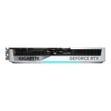 การ์ดจอ GIGABYTE GeForce RTX 5070 Ti EAGLE OC SFF ICE 16GB GDDR7 256-bit