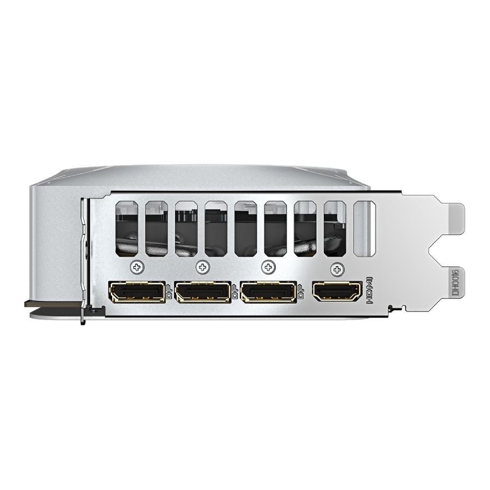 การ์ดจอ GIGABYTE GeForce RTX 5070 Ti EAGLE OC SFF ICE 16GB GDDR7 256-bit