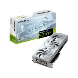 การ์ดจอ GIGABYTE GeForce RTX 5070 Ti EAGLE OC SFF ICE 16GB GDDR7 256-bit