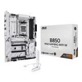 เมนบอร์ด ASUS B850 MAX GAMING WIFI W DDR5 AM5