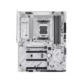 เมนบอร์ด ASUS B850 MAX GAMING WIFI W DDR5 AM5