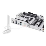 เมนบอร์ด ASUS B850 MAX GAMING WIFI W DDR5 AM5