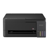 เครื่องปริ้น Epson Ink Tank Printer (PSC) L3310
