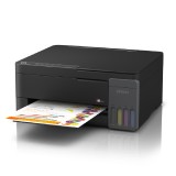 เครื่องปริ้น Epson Ink Tank Printer (PSC) L3310