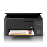 เครื่องปริ้น Epson Ink Tank Printer (PSC) L3310