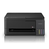 เครื่องปริ้น Epson Ink Tank Printer (PSC) L3310
