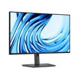 จอมอนิเตอร์ DELL P2726H (IPS 120Hz USB-C 15W Pivot)
