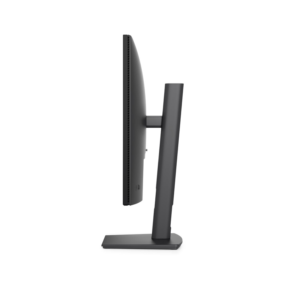จอมอนิเตอร์ DELL P2726H (IPS 120Hz USB-C 15W Pivot)