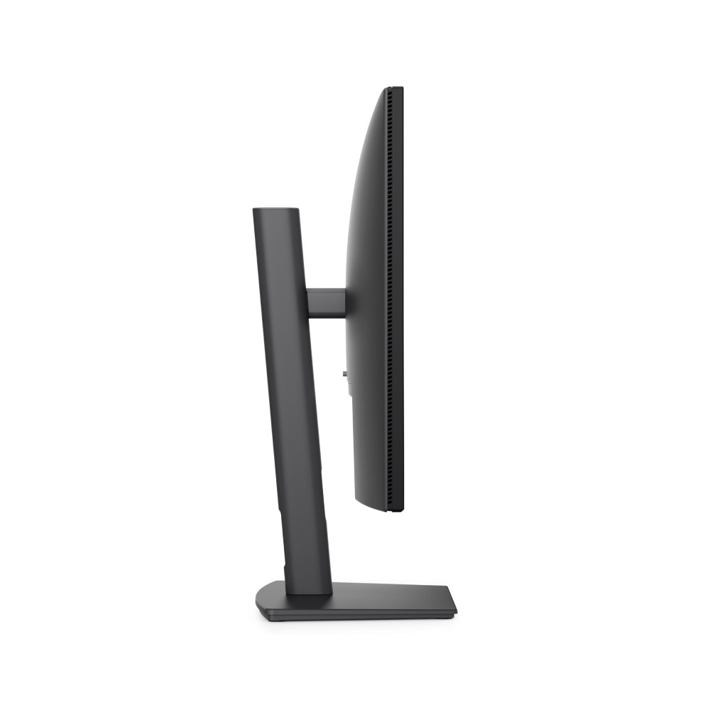 จอมอนิเตอร์ DELL P2726H (IPS 120Hz USB-C 15W Pivot)