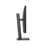 จอมอนิเตอร์ DELL P2726H (IPS 120Hz USB-C 15W Pivot)