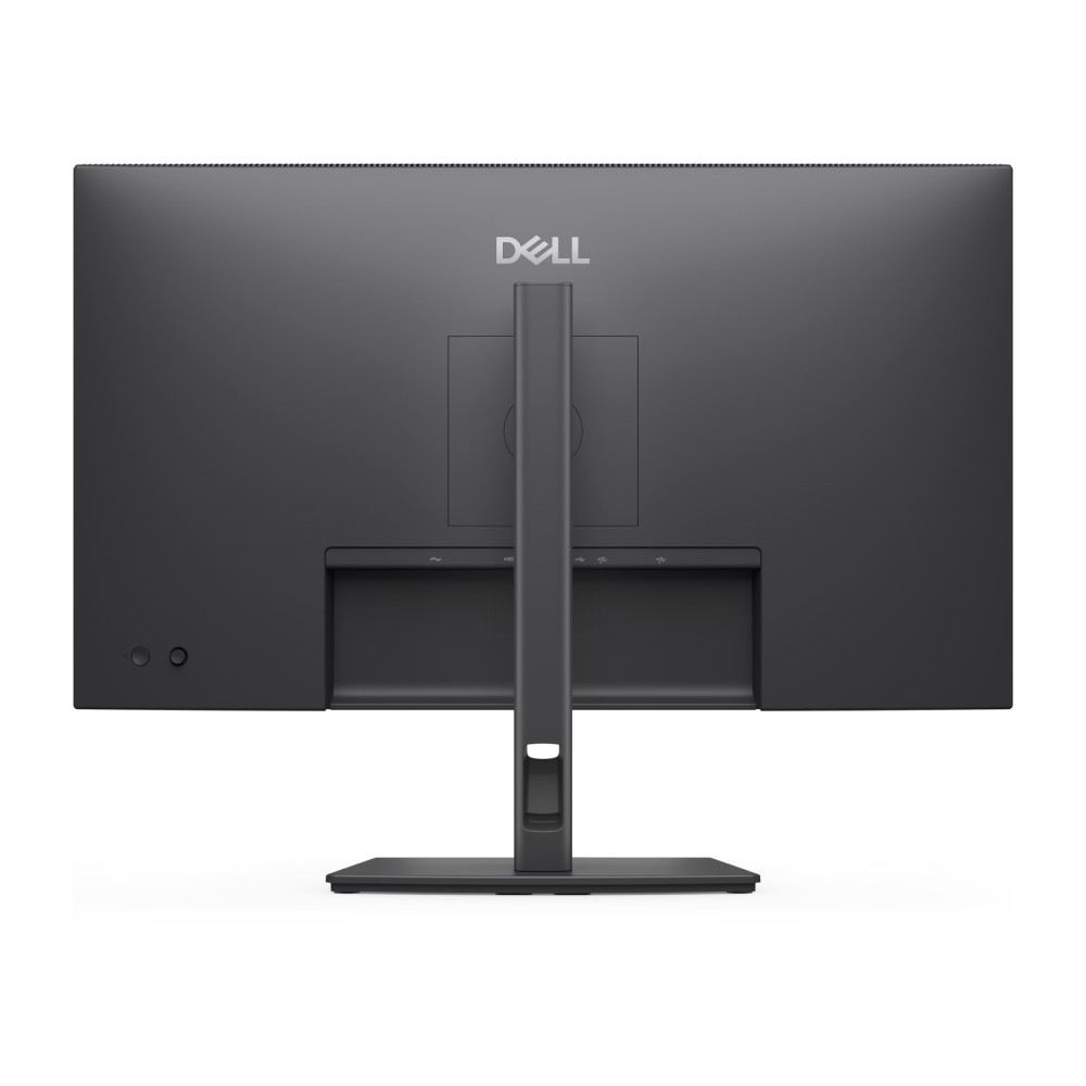 จอมอนิเตอร์ DELL P2726H (IPS 120Hz USB-C 15W Pivot)