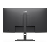 จอมอนิเตอร์ DELL P2726H (IPS 120Hz USB-C 15W Pivot)