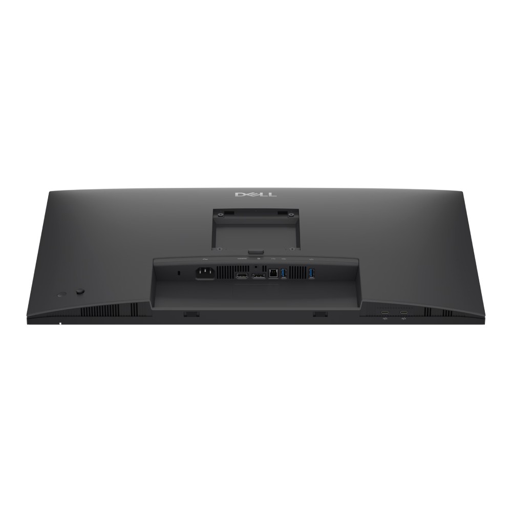 จอมอนิเตอร์ DELL P2726H (IPS 120Hz USB-C 15W Pivot)