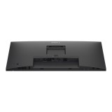 จอมอนิเตอร์ DELL P2726H (IPS 120Hz USB-C 15W Pivot)