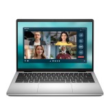 โน๊ตบุ๊ค Dell 14 DC14250R5161 Silver