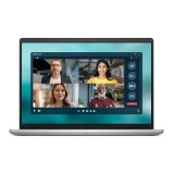 โน๊ตบุ๊ค Dell 4 DC14250R5161 Silver (A)