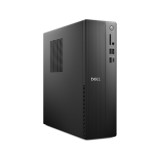 คอมพิวเตอร์ตั้งโต๊ะ DELL Slim Desktop ECS1250 (OECS1250U501)