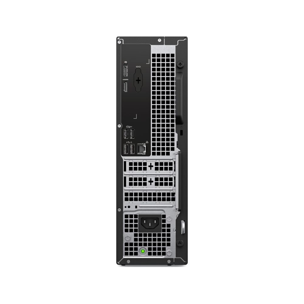 คอมพิวเตอร์ตั้งโต๊ะ DELL Slim Desktop ECS1250 (OECS1250U501)