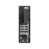 คอมพิวเตอร์ตั้งโต๊ะ DELL Slim Desktop ECS1250 (OECS1250U501)