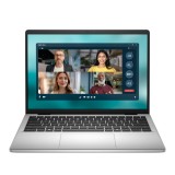 โน๊ตบุ๊ค Dell 14 DC14250R5162 Silver