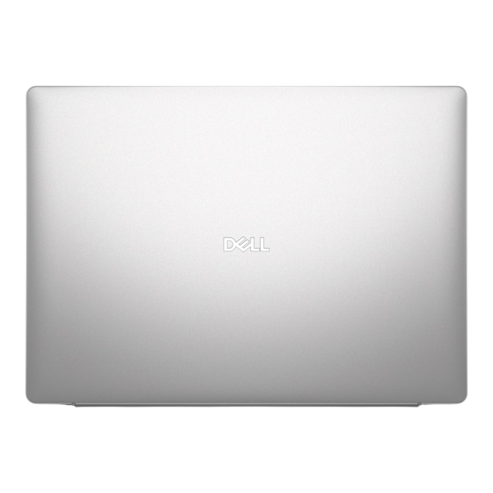 โน๊ตบุ๊ค Dell 14 DC14250R5162 Silver