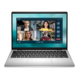 โน๊ตบุ๊ค Dell 14 DC14250R7162 Silver