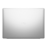 โน๊ตบุ๊ค Dell 14 DC14250R7162 Silver