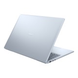 โน๊ตบุ๊ค Dell 16 DC16255R5161 Silver