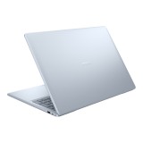 โน๊ตบุ๊ค Dell 16 DC16255R5161 Silver