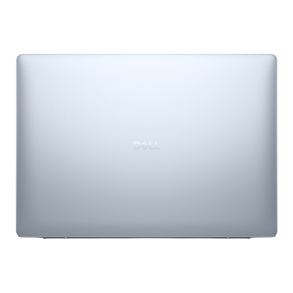 โน๊ตบุ๊ค Dell 16 DC16255R5161 Silver