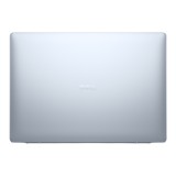 โน๊ตบุ๊ค Dell 16 DC16255R5161 Silver