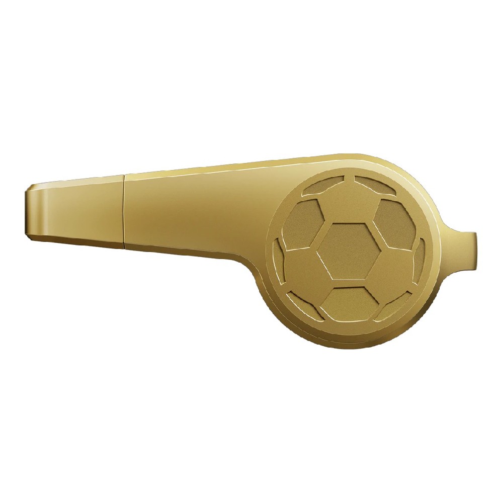 แฟลชไดร์ฟ SanDisk FIFA World Cup 2026 USB Drive Type-C 128GB (SDCZIA-128G-G46GLD) Gold Edition