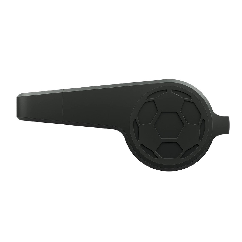 แฟลชไดร์ฟ SanDisk FIFA World Cup 2026 USB Drive Type-C 64GB (SDCZIA-064G-G46) Global Edition