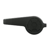 แฟลชไดร์ฟ SanDisk FIFA World Cup 2026 USB Drive Type-C 64GB (SDCZIA-064G-G46) Global Edition