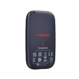 ฮาร์ดดิสก์ SanDisk SSD External Portable 1TB (SDSSDE10-1T00-G25)