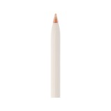 หัวปากกาไอแพด TECHPRO Stylus Apple Pencil Tips Gen1/2 Pink/Blue/White Transparent (4 pcs.)
