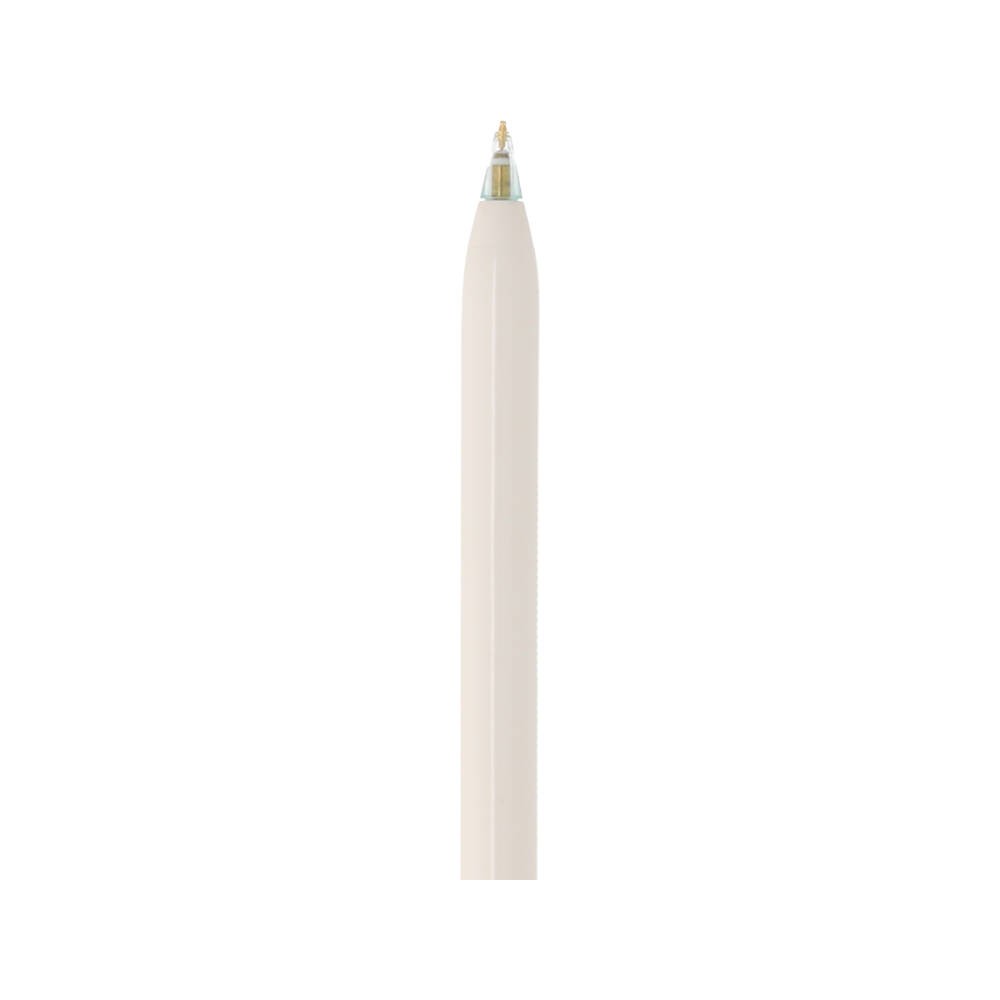 หัวปากกาไอแพด TECHPRO Stylus Apple Pencil Tips Gen1/2 Pink/Blue/White Transparent (4 pcs.)
