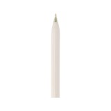 หัวปากกาไอแพด TECHPRO Stylus Apple Pencil Tips Gen1/2 Pink/Blue/White Transparent (4 pcs.)