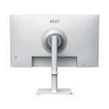 จอมอนิเตอร์ MSI PRO MAX 271PHW E14 (IPS 144Hz USB-C 65W PIVOT SPK)