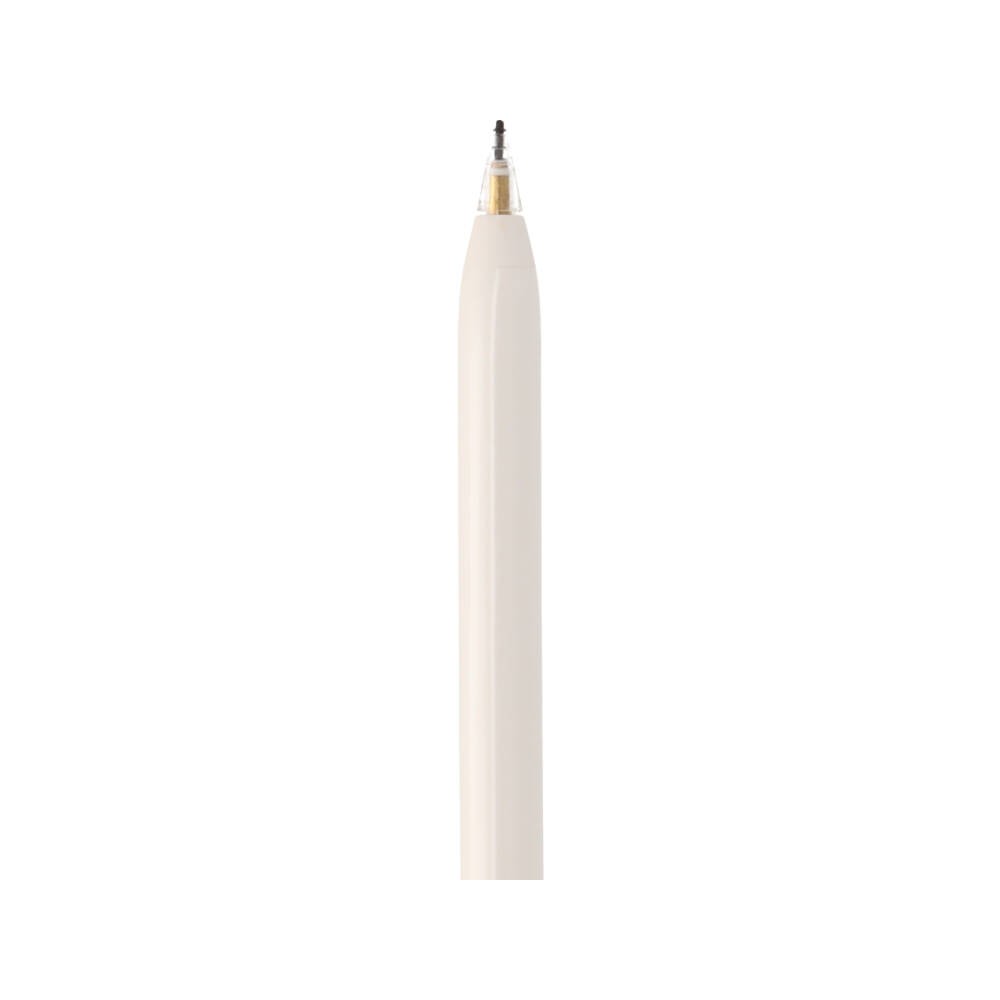 หัวปากกาไอแพด TECHPRO Stylus Apple Pencil Tips Gen1/2 soft needle rubber pencil nibs (4 pcs.)