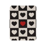 เคส FOX iPad Air4/5/6/7/8 11 2026 Y Model Love Mode Black