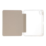 เคส FOX iPad Gen 10th/11th 2025 Y Model Love Mode Black