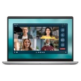 โน๊ตบุ๊ค Dell 14 DC14250C5081 Silver