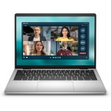 โน๊ตบุ๊ค Dell 14 DC14250C5081 Silver