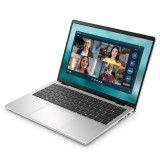 โน๊ตบุ๊ค Dell 14 DC14250C5081 Silver