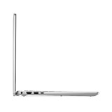 โน๊ตบุ๊ค Dell 14 DC14250C5162 Silver